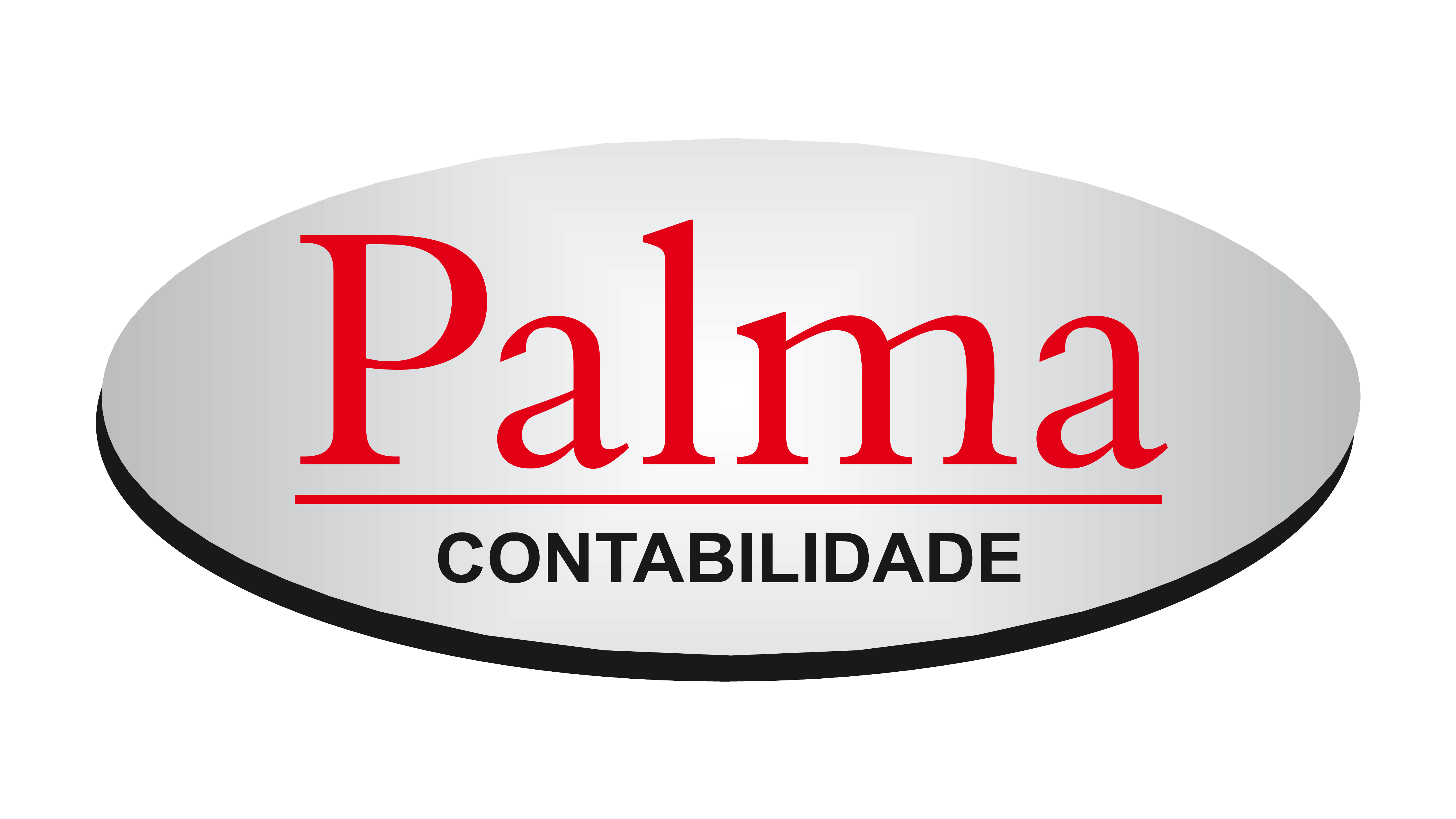 Logo Palma Contabilidade